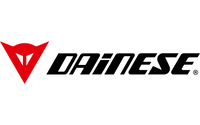 Dainese logo