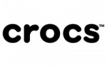 crocs logo