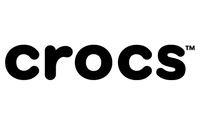 crocs logo