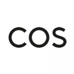 COS logo