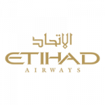 EtihadAirways logo