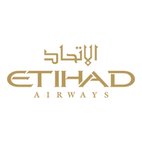 EtihadAirways logo