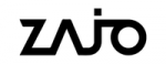 ZAJO logo