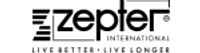 ZepterLive100 logo
