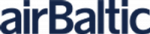 airBaltic logo