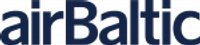 airBaltic logo