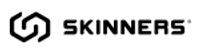 Skinners logo