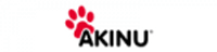 Akinu logo