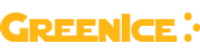 Greenice logo