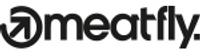 Meatfly logo