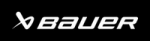 BauerHockey logo