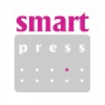 Smartpress logo