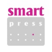 Smartpress logo