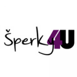 Sperky4u logo