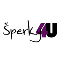 Sperky4u logo