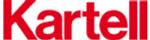 Kartellshop logo