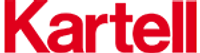 Kartellshop logo