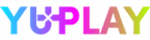 YUPLAY logo