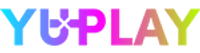 YUPLAY logo