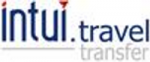 Intui logo