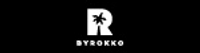 Byrokko logo