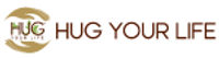 HugYourLife logo