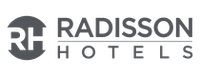 RadissonHotels logo