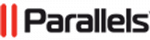 Parallels logo
