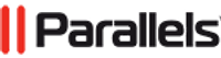 Parallels logo