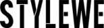 Stylewe logo