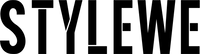 Stylewe logo
