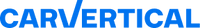 carVertical logo