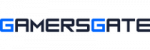 GamersGate logo