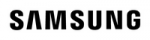 Samsung logo