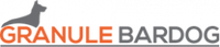 GranuleBardog logo