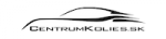 https://doc.ehub.cz/files/c_00ee33e1_logo.png logo