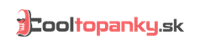 https://doc.ehub.cz/files/c_0ee8b03d_logo.png logo