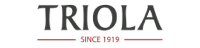 https://doc.ehub.cz/files/c_1957bd06_logo.png logo