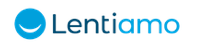 https://doc.ehub.cz/files/c_2576e1e7_logo.png logo