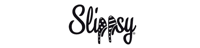 https://doc.ehub.cz/files/c_2bfd2c22_logo.png logo