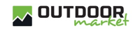 https://doc.ehub.cz/files/c_396bf4d7_logo.png logo