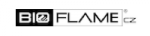 https://doc.ehub.cz/files/c_535fd466_logo.png logo