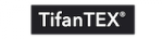 https://doc.ehub.cz/files/c_54bb91e9_logo.png logo
