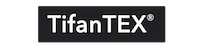 https://doc.ehub.cz/files/c_54bb91e9_logo.png logo