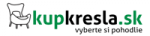 https://doc.ehub.cz/files/c_61951946_logo.png logo
