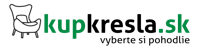 https://doc.ehub.cz/files/c_61951946_logo.png logo