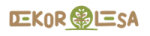 https://doc.ehub.cz/files/c_6527572b_logo.png logo