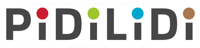 https://doc.ehub.cz/files/c_65771cbb_logo.png logo