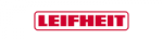 https://doc.ehub.cz/files/c_6a51acd6_logo.png logo