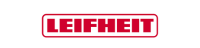 https://doc.ehub.cz/files/c_6a51acd6_logo.png logo